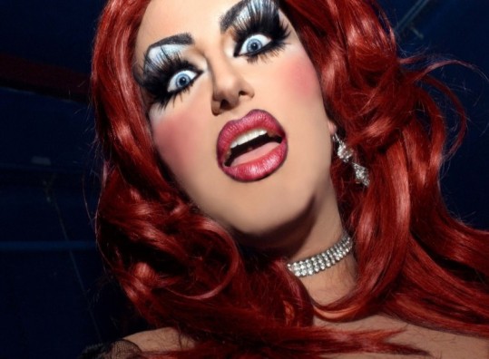 Drag-Queen-Eye-Makeup-photos